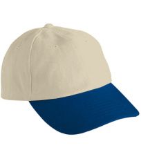 Light Khaki - 