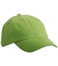Lime Green - 
