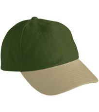 Olive - 