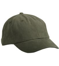 Olive - 