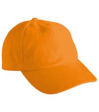 Orange - 