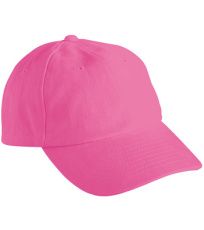 Pink - 