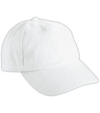 Unisex šiltovka MB6111 Myrtle beach