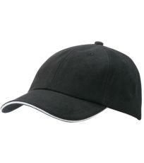 Black - 
