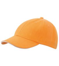 Orange - 