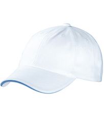 White - 