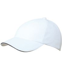 White - 