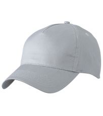 Grey - 