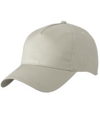 Unisex šiltovka MB6117 Myrtle beach
