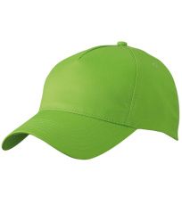 Kiwi - 