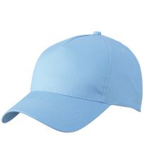 Light Blue - 