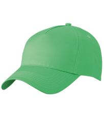 Lime Green - 