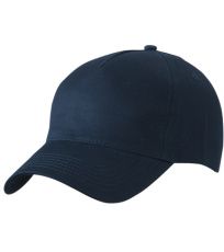 Navy - 
