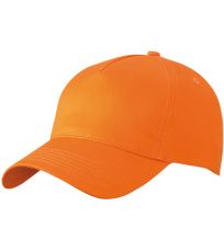 Orange - 