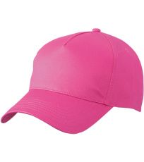 Pink - 