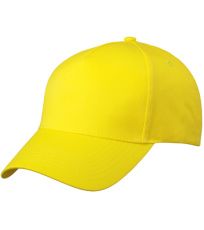 Sun Yellow - 