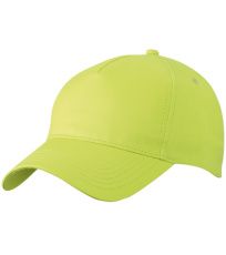 Sunny Lime - 