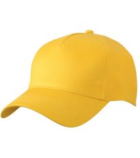 Yellow - 