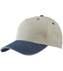 Beige - 