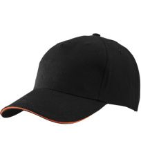 Black - 