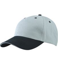 Unisex šiltovka MB6526 Myrtle beach