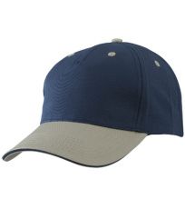 Navy - 