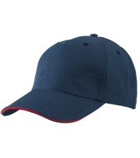 Navy - 