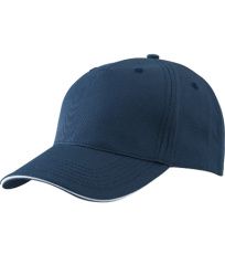 Navy - 