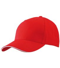 Red - 