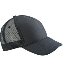 Black - 