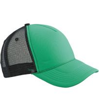 Green - 