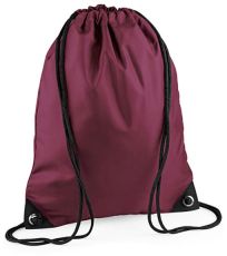 Burgundy - 