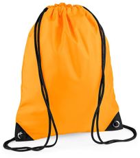 Vak na chrbát BG10 BagBase