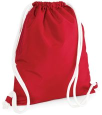 Vak na chrbát BG110 BagBase