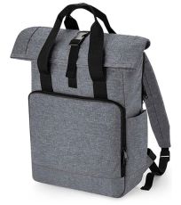 Grey Marl - 