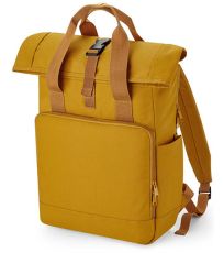 Unisex batoh na notebook 19 l BG118L BagBase