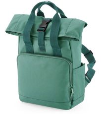 Sage Green - 