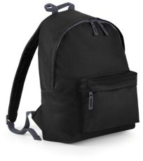 Black - 