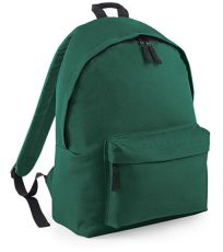 Detský mestský batoh 12 l BG125J BagBase