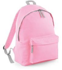 Classic Pink - 
