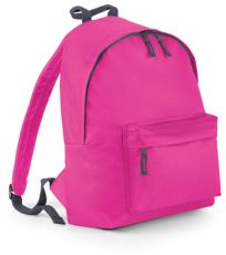 Fuchsia - 