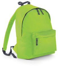 Lime Green - 