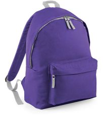 Purple - 