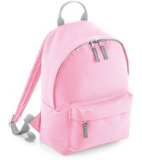 Classic Pink - 
