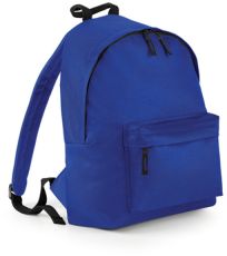 Unisex mestský batoh 18 l BG125 BagBase