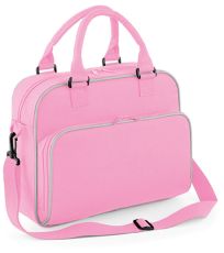 Dámska taška cez rameno BG145 BagBase