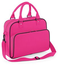 Fuchsia - 