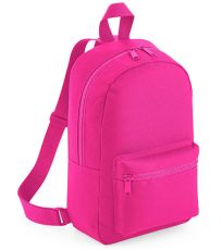 Fuchsia - 