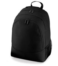 Black - 