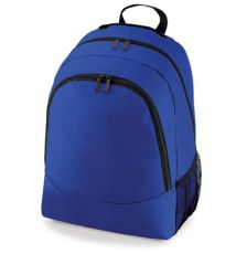 Unisex mestský batoh 18 l BG212 BagBase